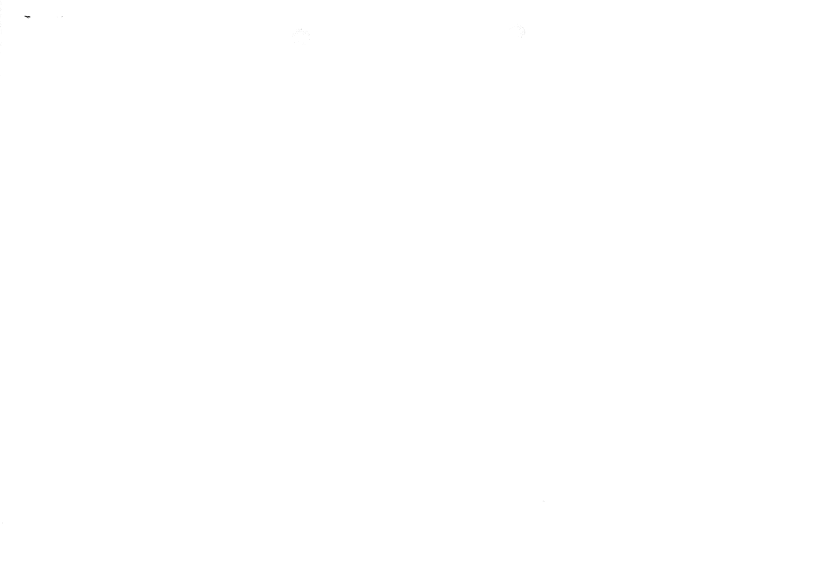 1460663_0008.png