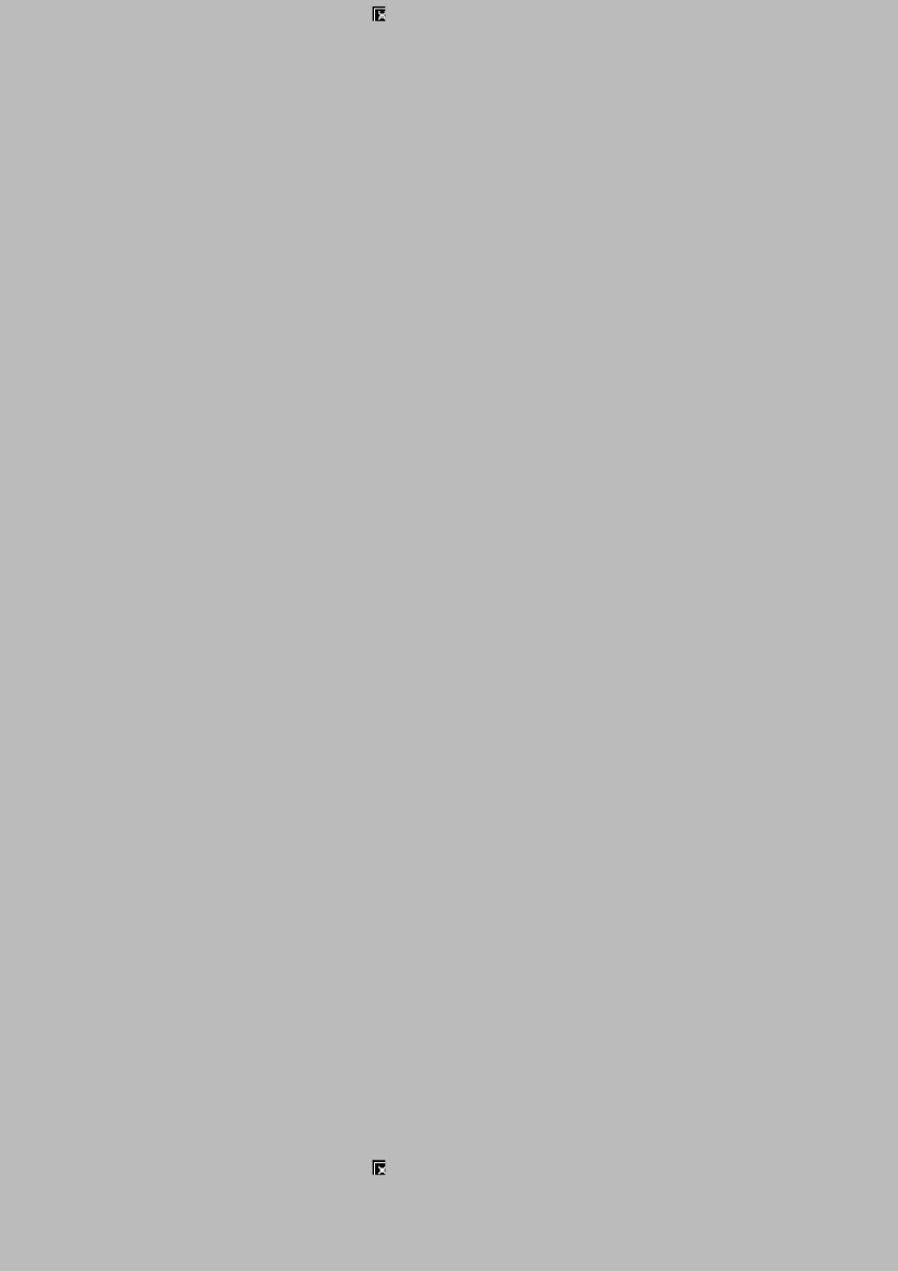 1460665_0002.png
