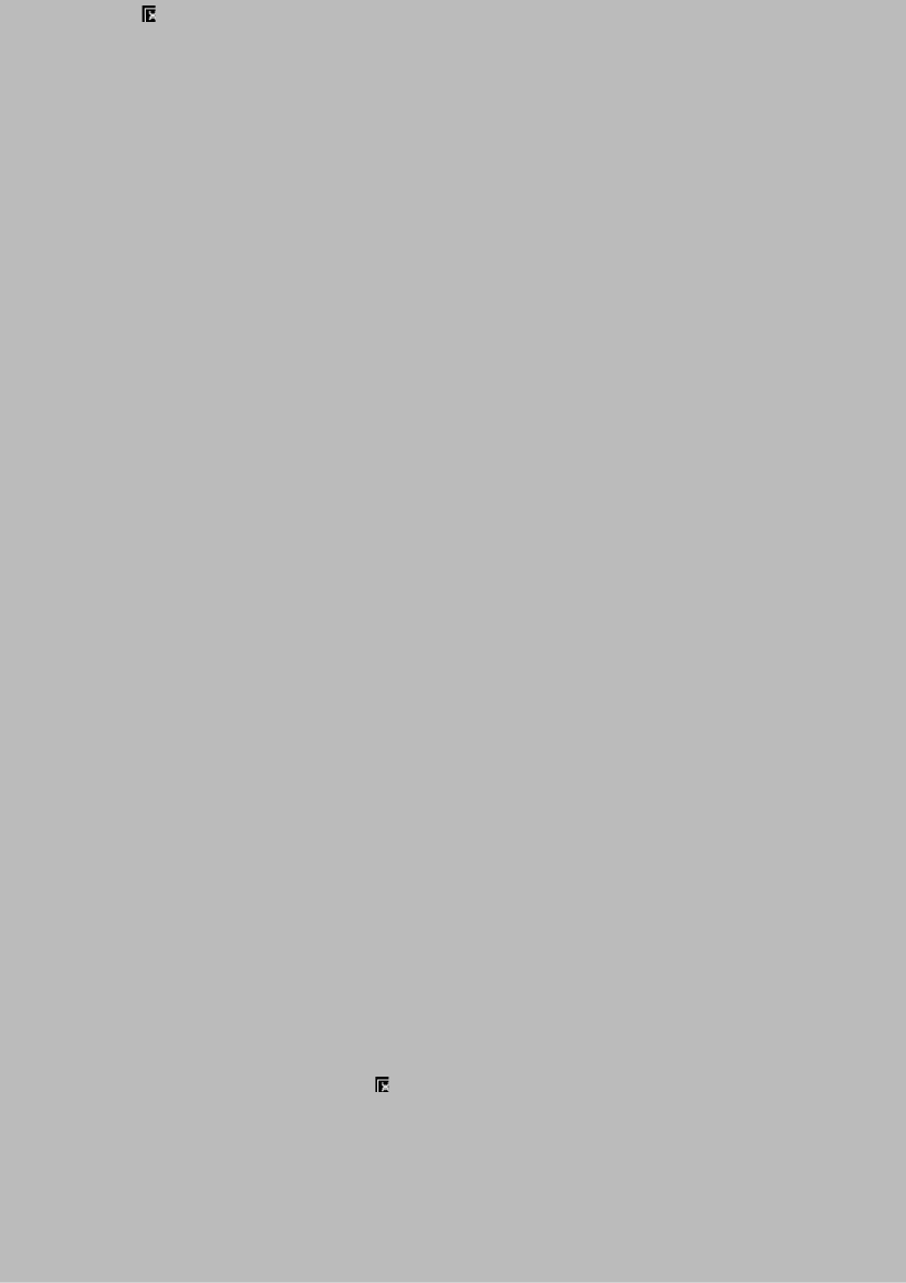1460665_0003.png