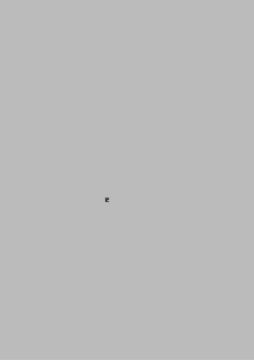 1460665_0007.png