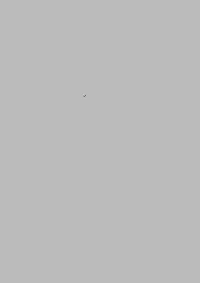 1460665_0010.png
