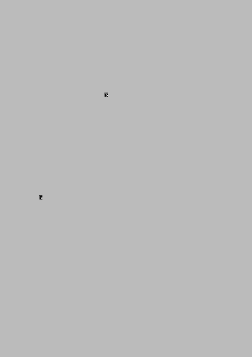 1460665_0011.png