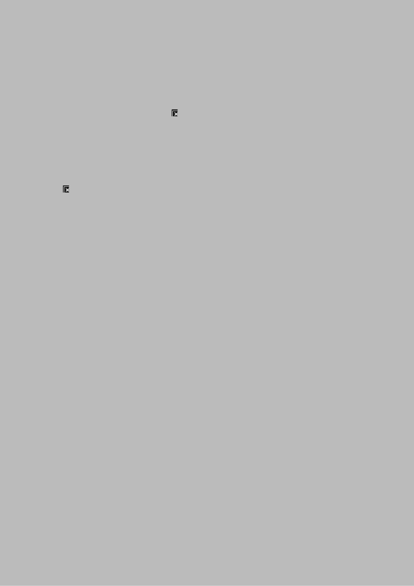 1460665_0012.png
