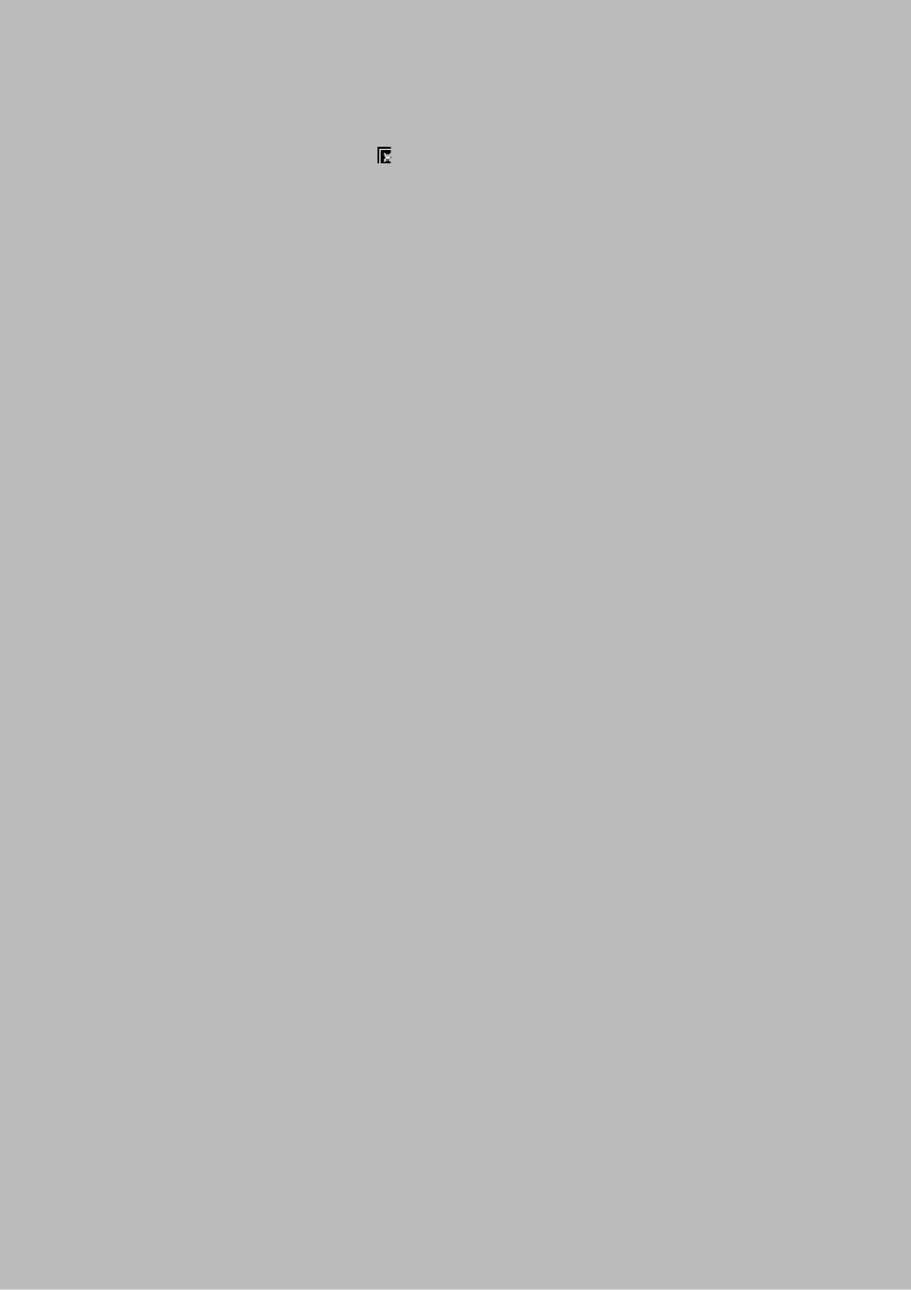 1460665_0013.png