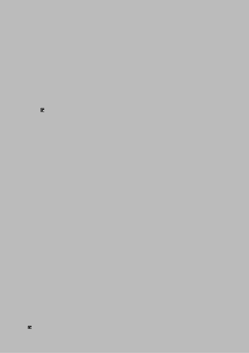 1460665_0016.png