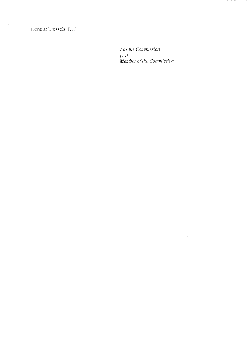 1460669_0009.png