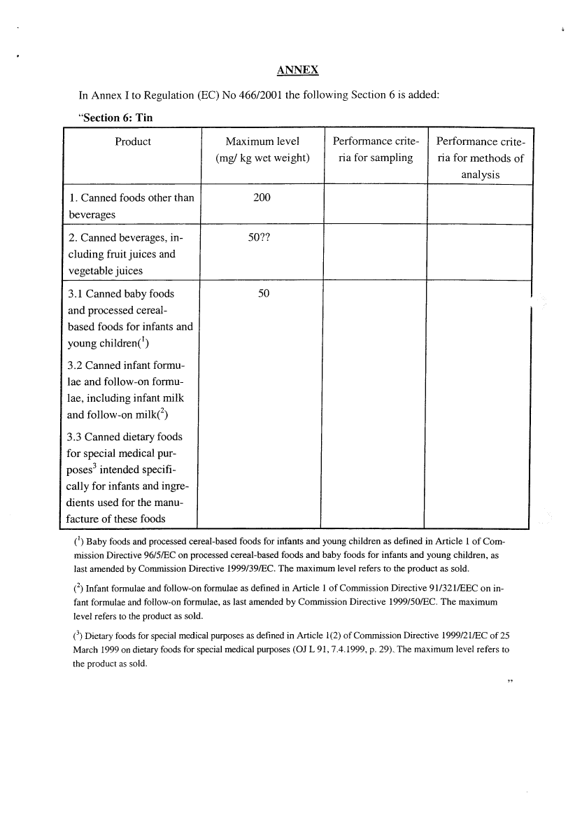 1460669_0010.png