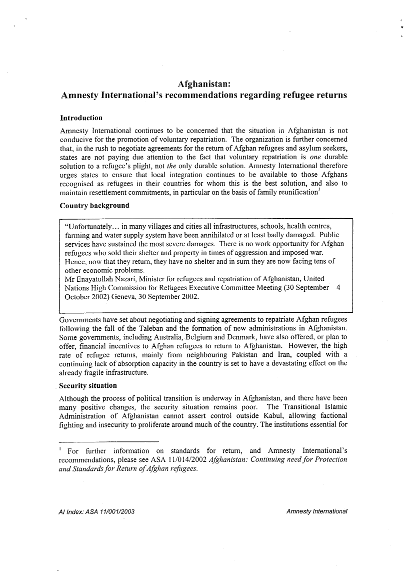 1460671_0004.png