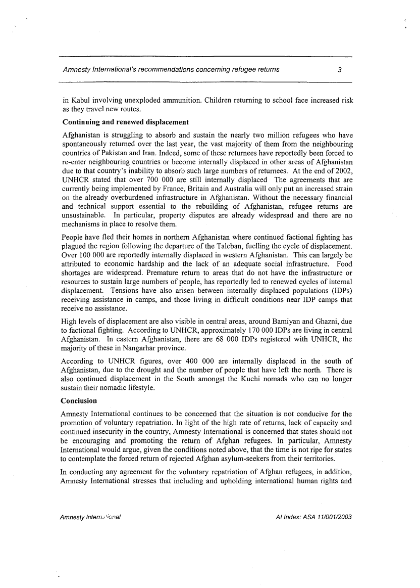 1460671_0006.png