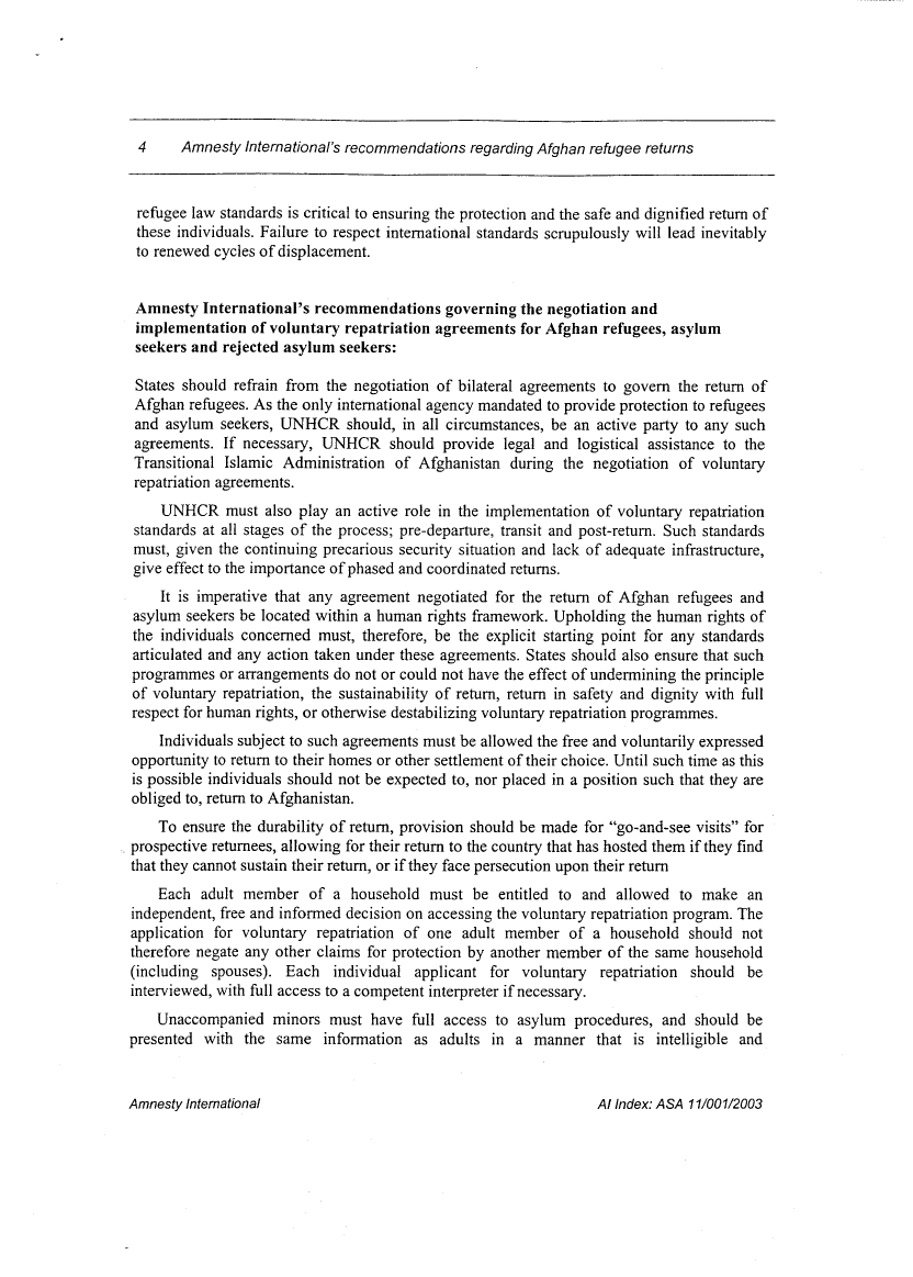 1460671_0007.png