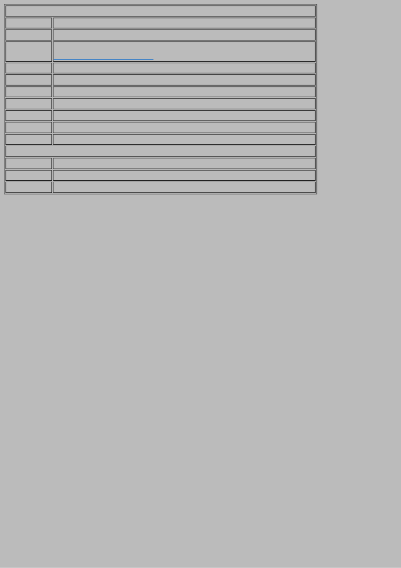 1460672_0001.png