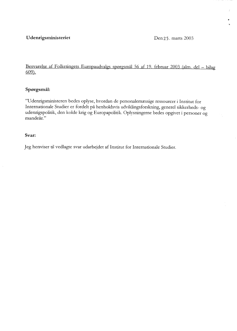 1460676_0002.png
