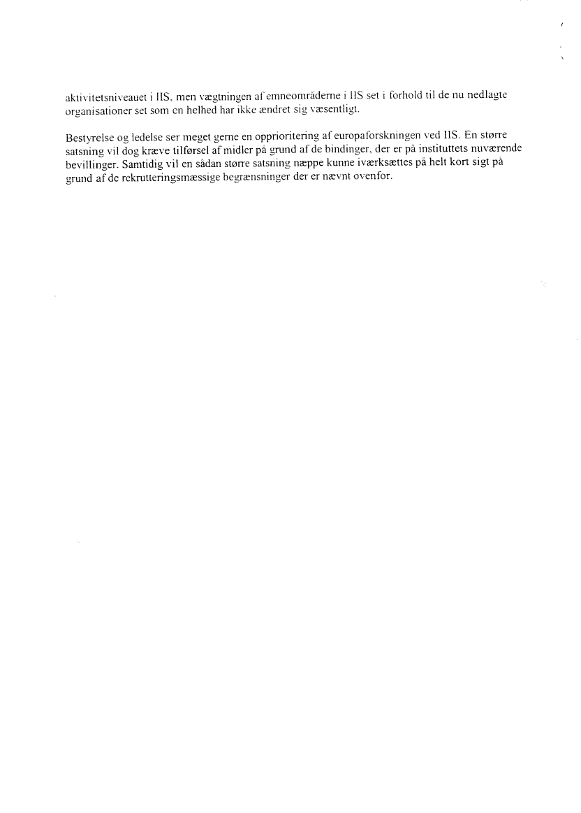 1460676_0006.png