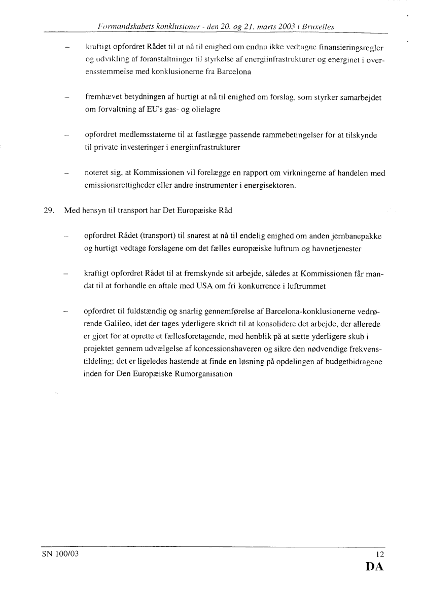 1460682_0014.png