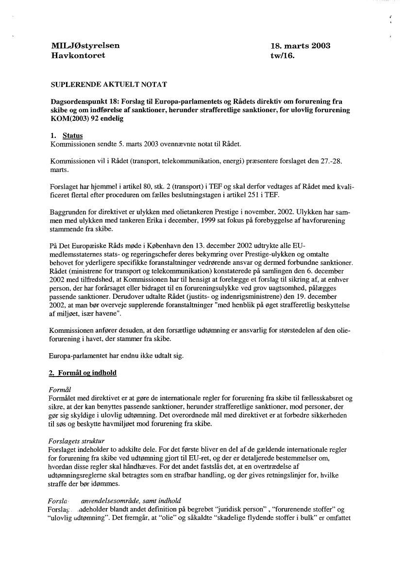 1460699_0002.png