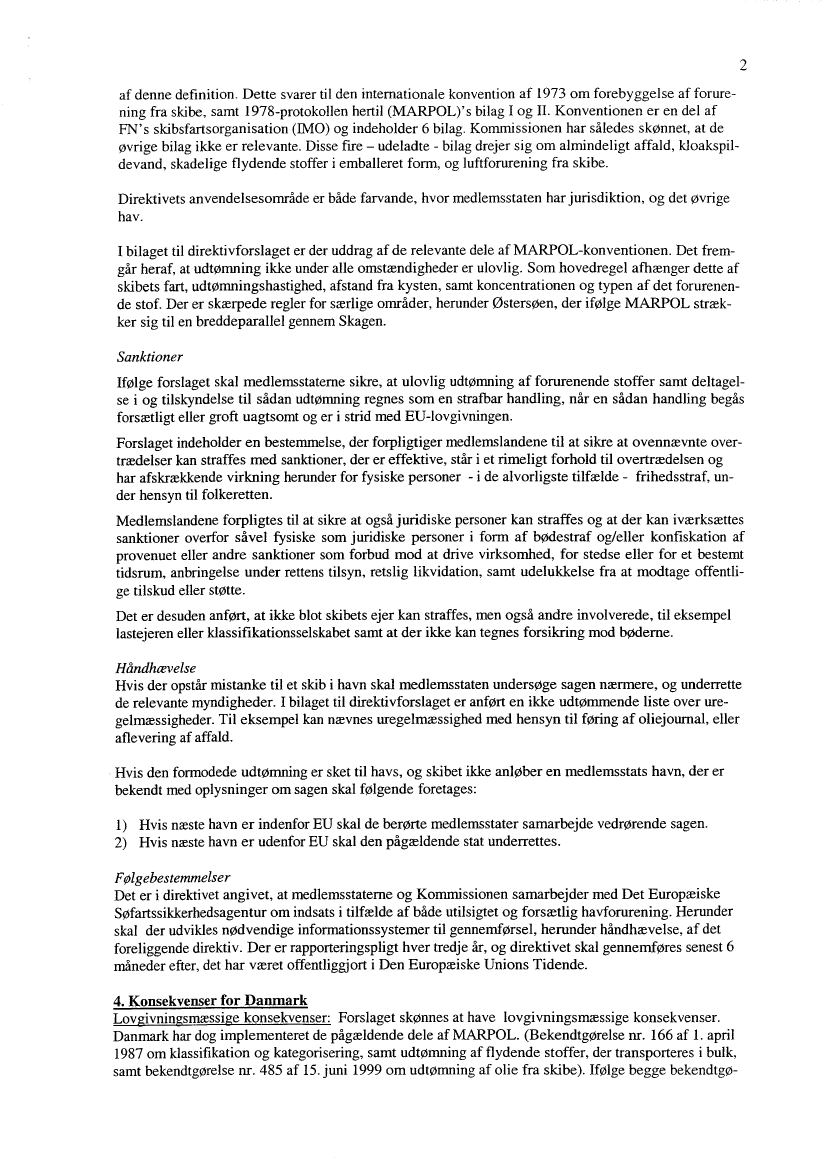 1460699_0003.png
