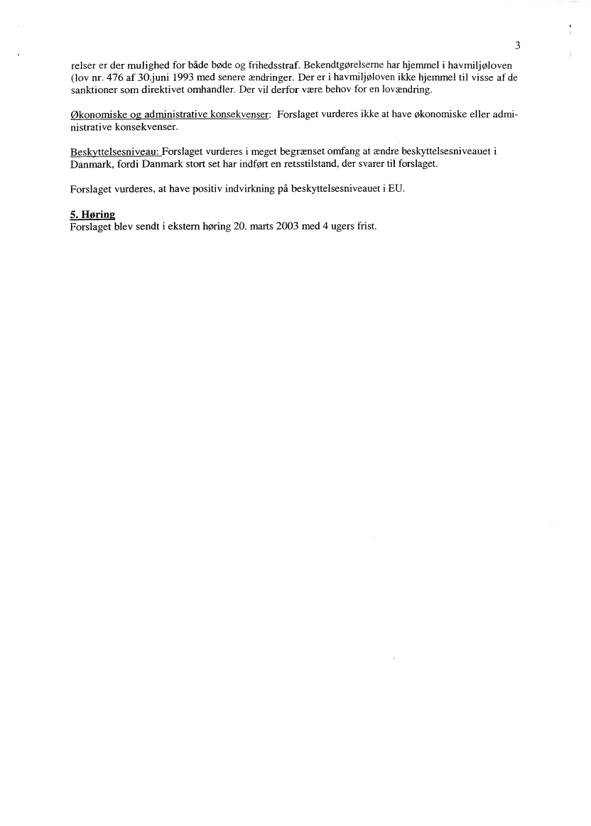 1460699_0004.png
