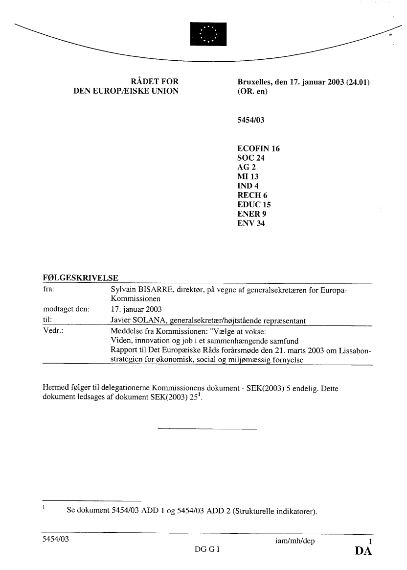 1460705_0002.png