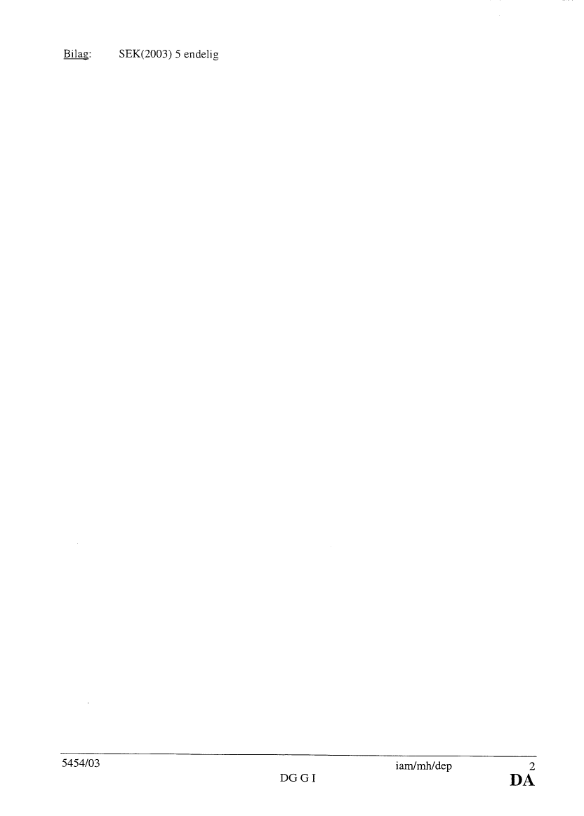 1460705_0003.png