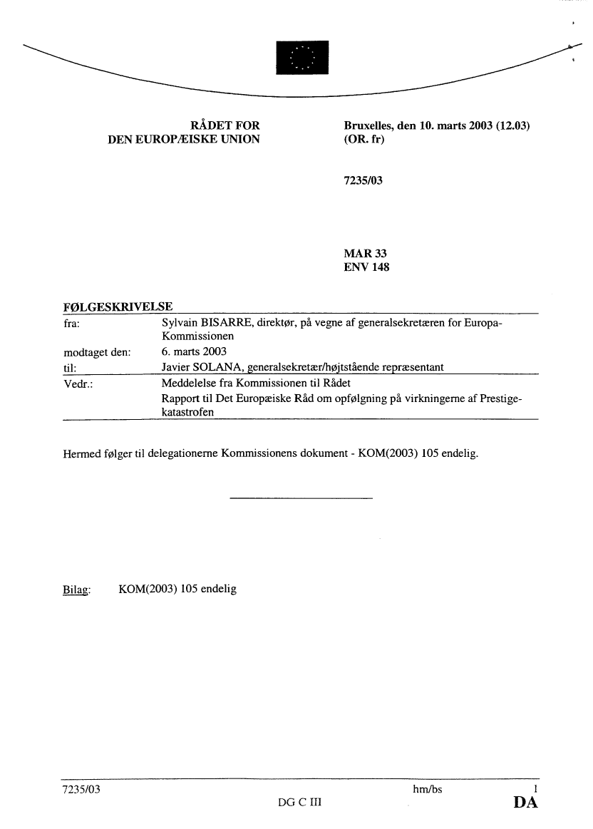 1460711_0002.png