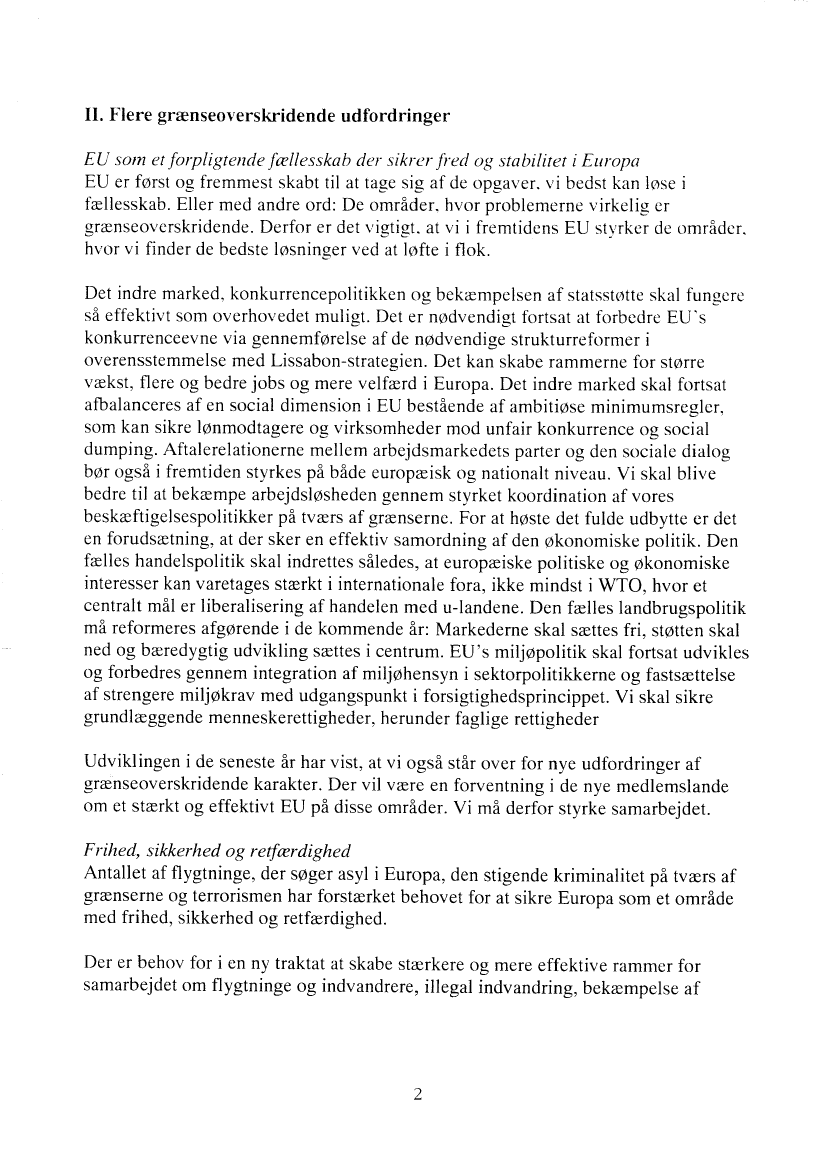 1460734_0003.png