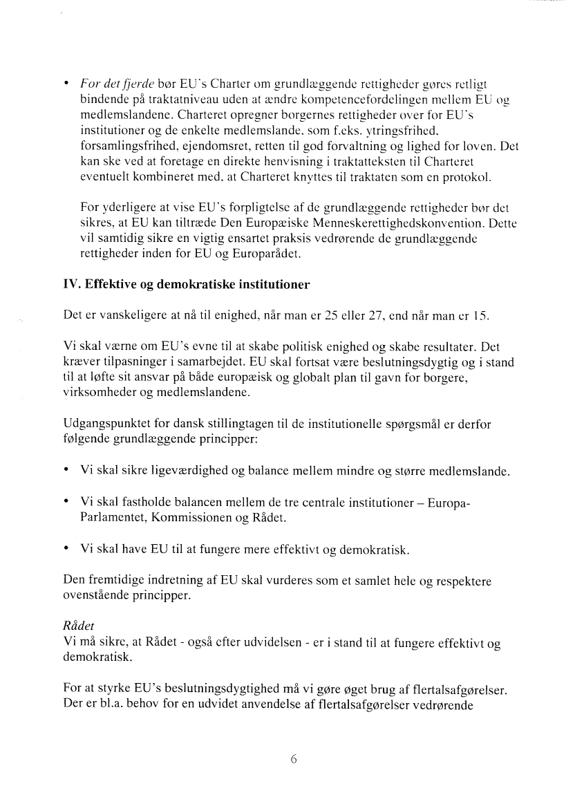 1460734_0007.png