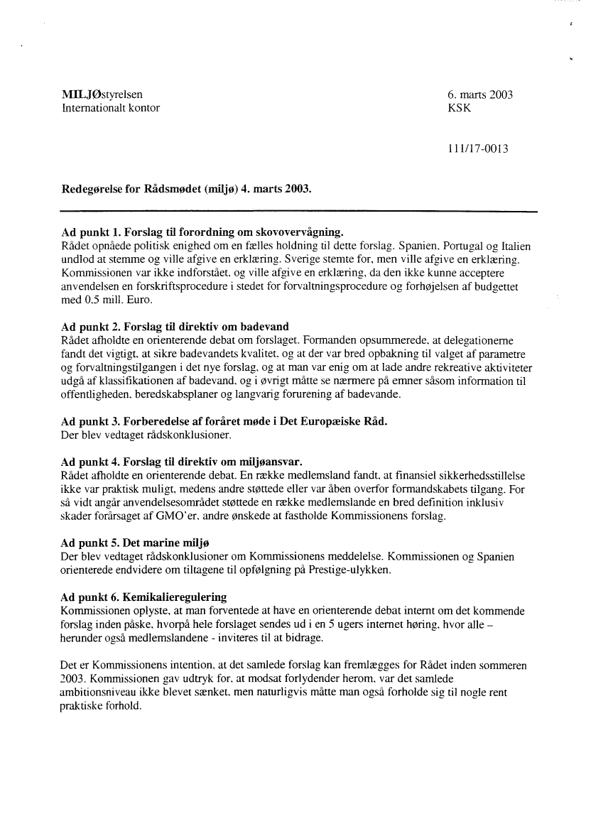 1460737_0002.png
