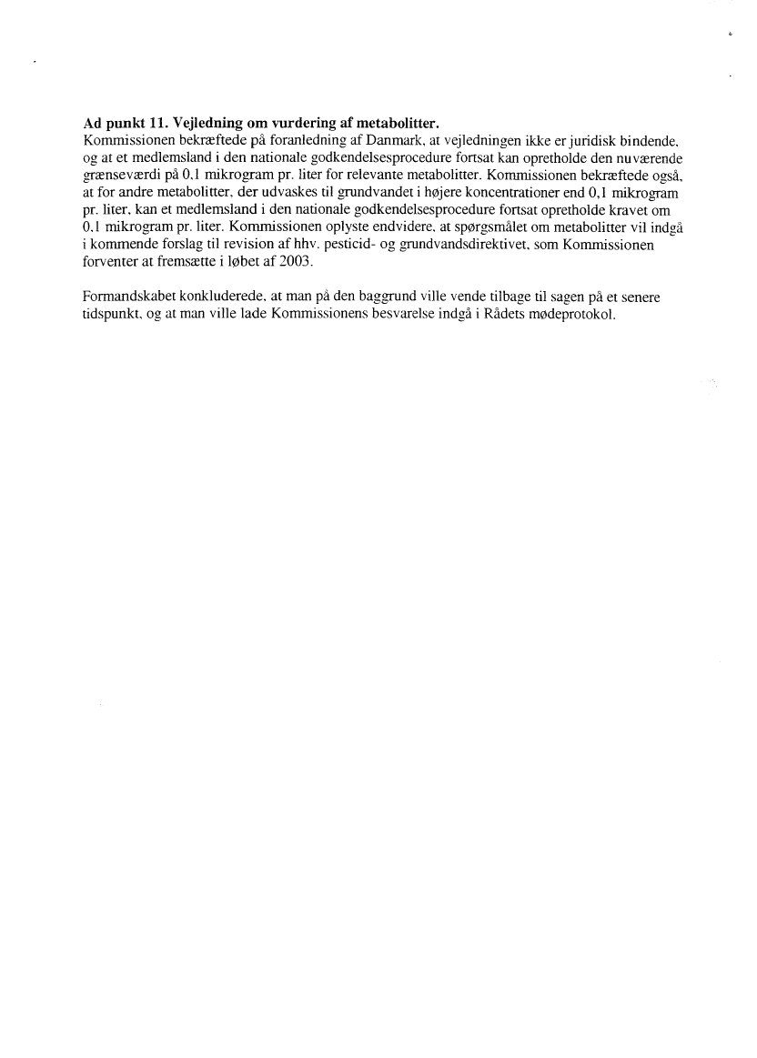 1460737_0004.png