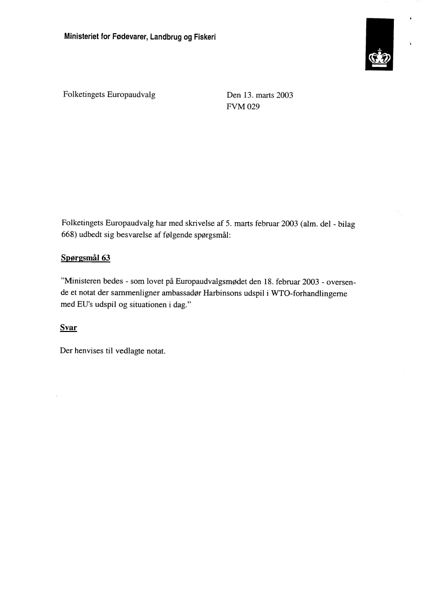 1460740_0002.png