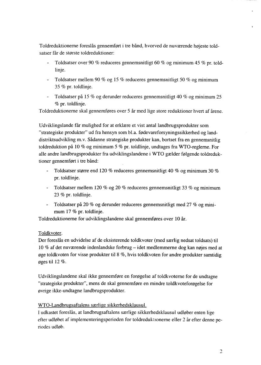 1460740_0004.png