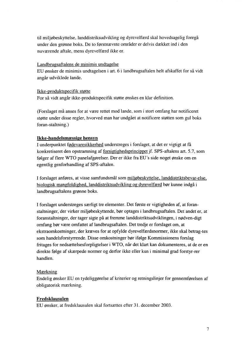 1460740_0009.png
