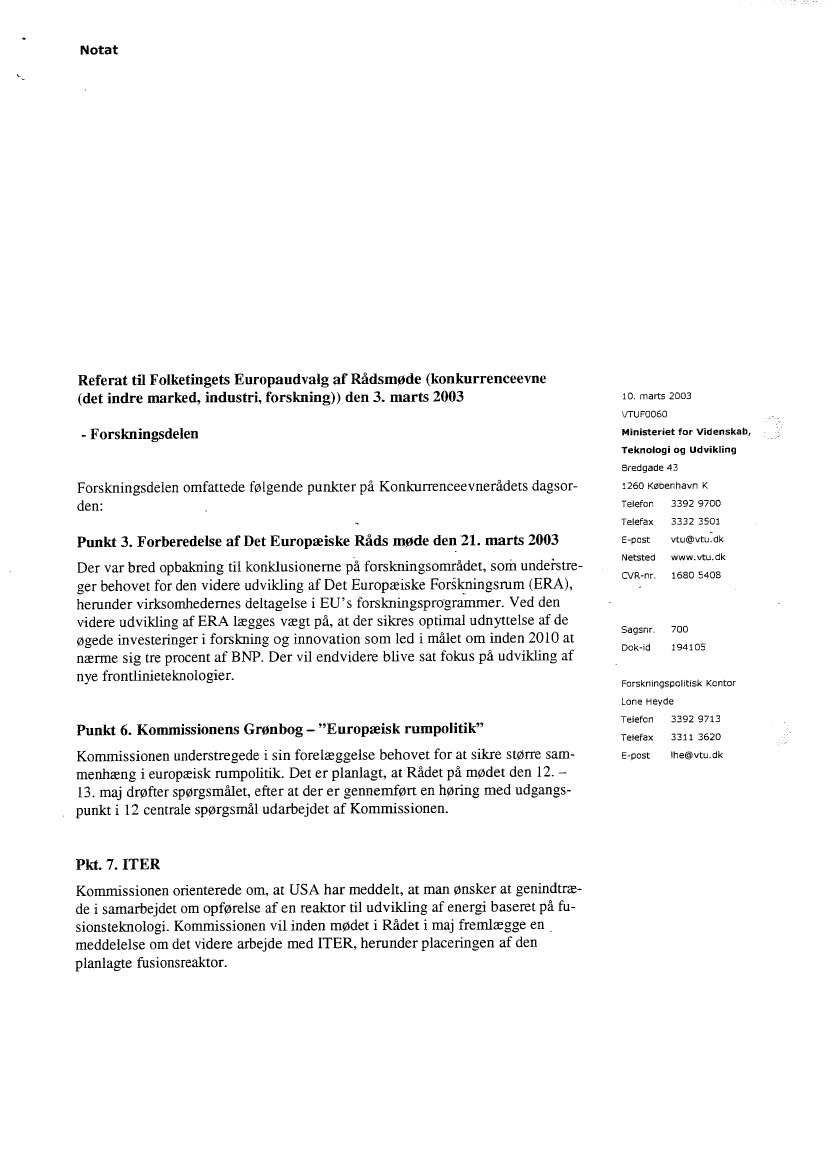 1460752_0002.png