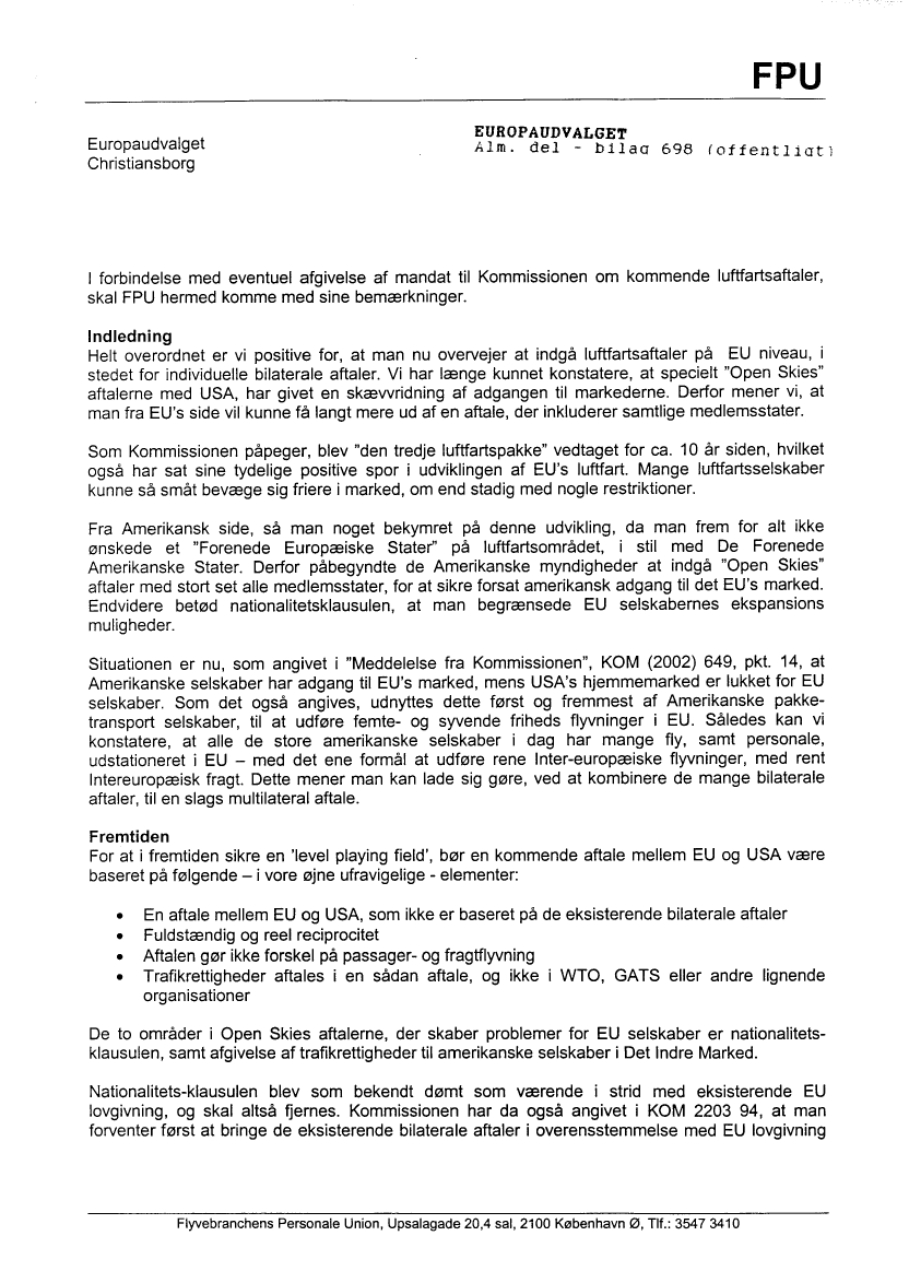1460754_0001.png