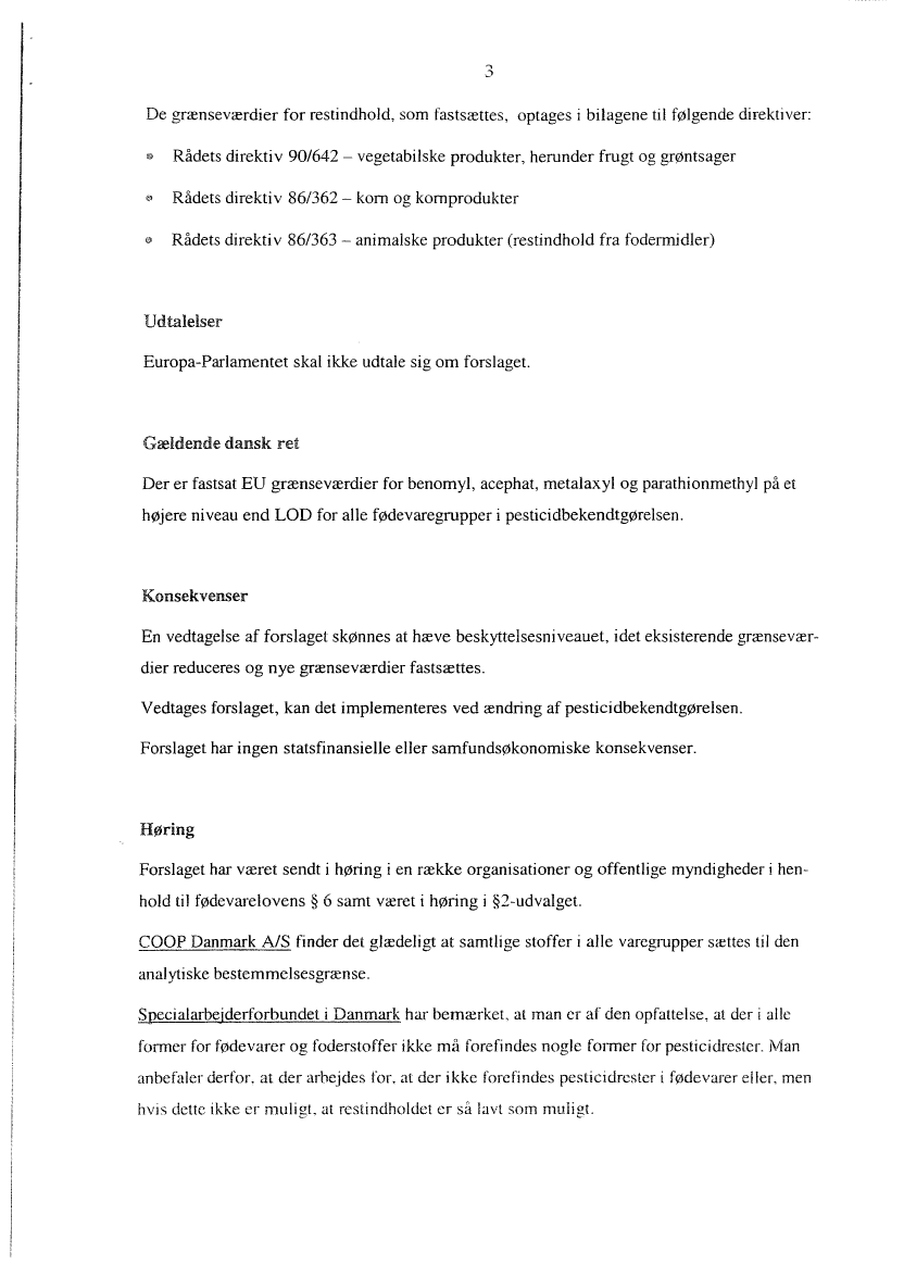 1460761_0005.png