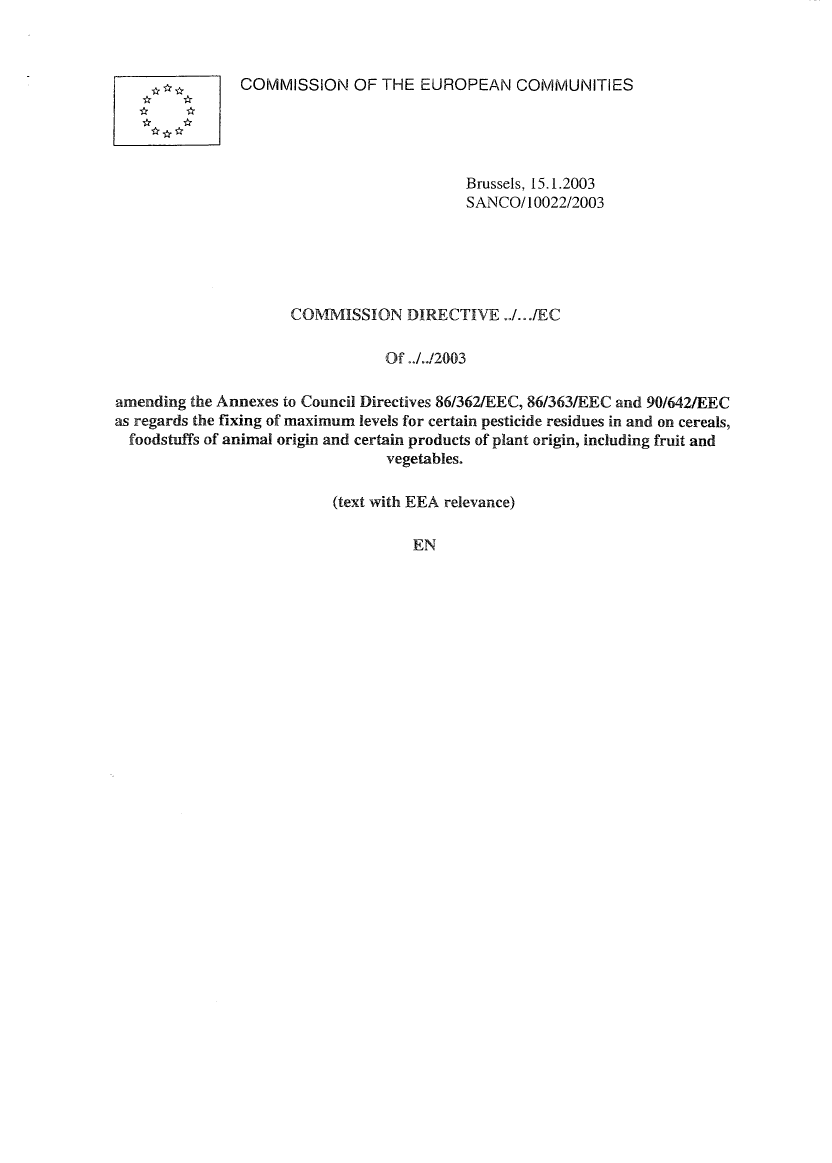 1460761_0007.png