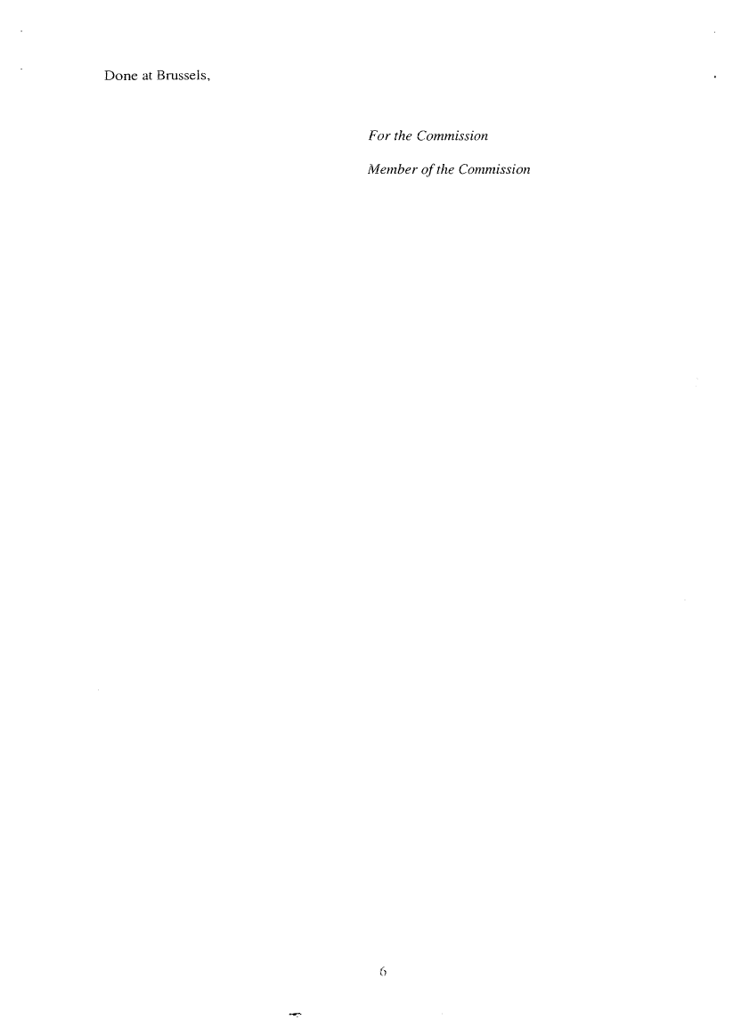 1460761_0012.png