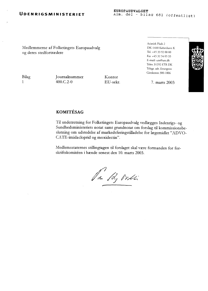 1460770_0001.png