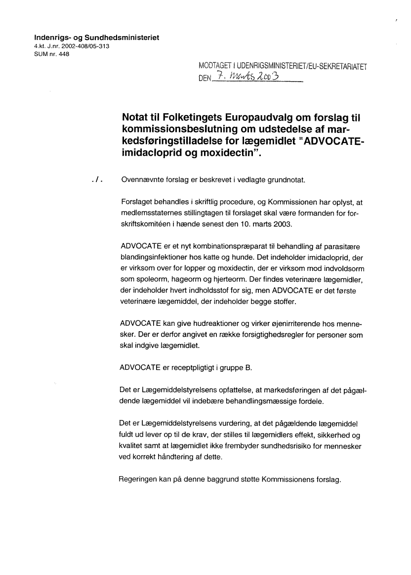 1460770_0002.png