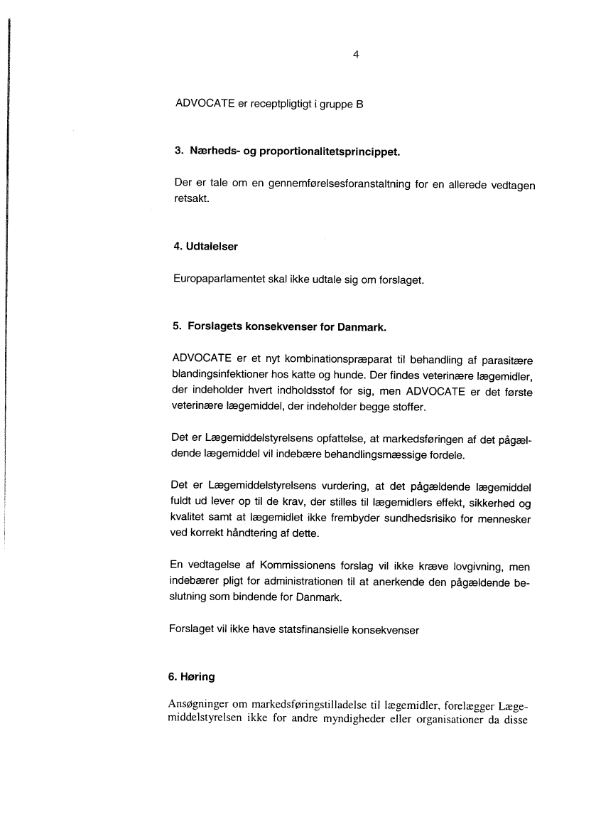 1460770_0005.png