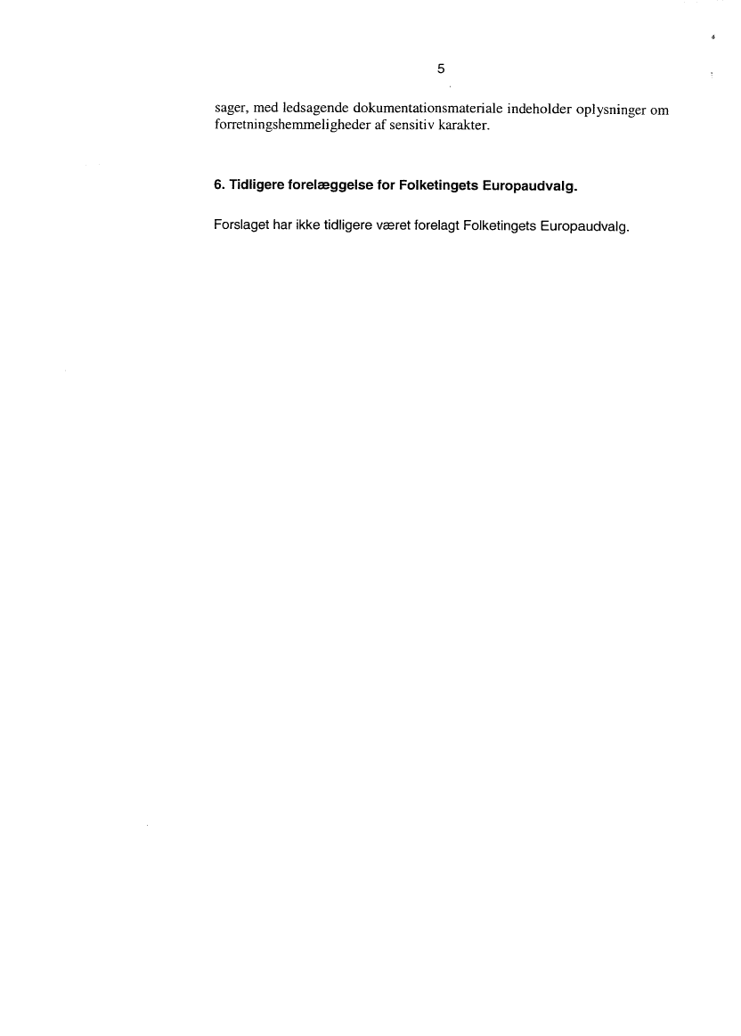 1460770_0006.png
