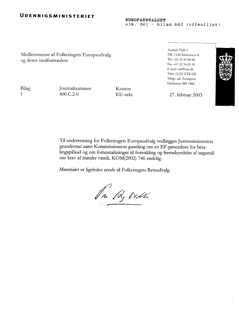 1460789_0001.png