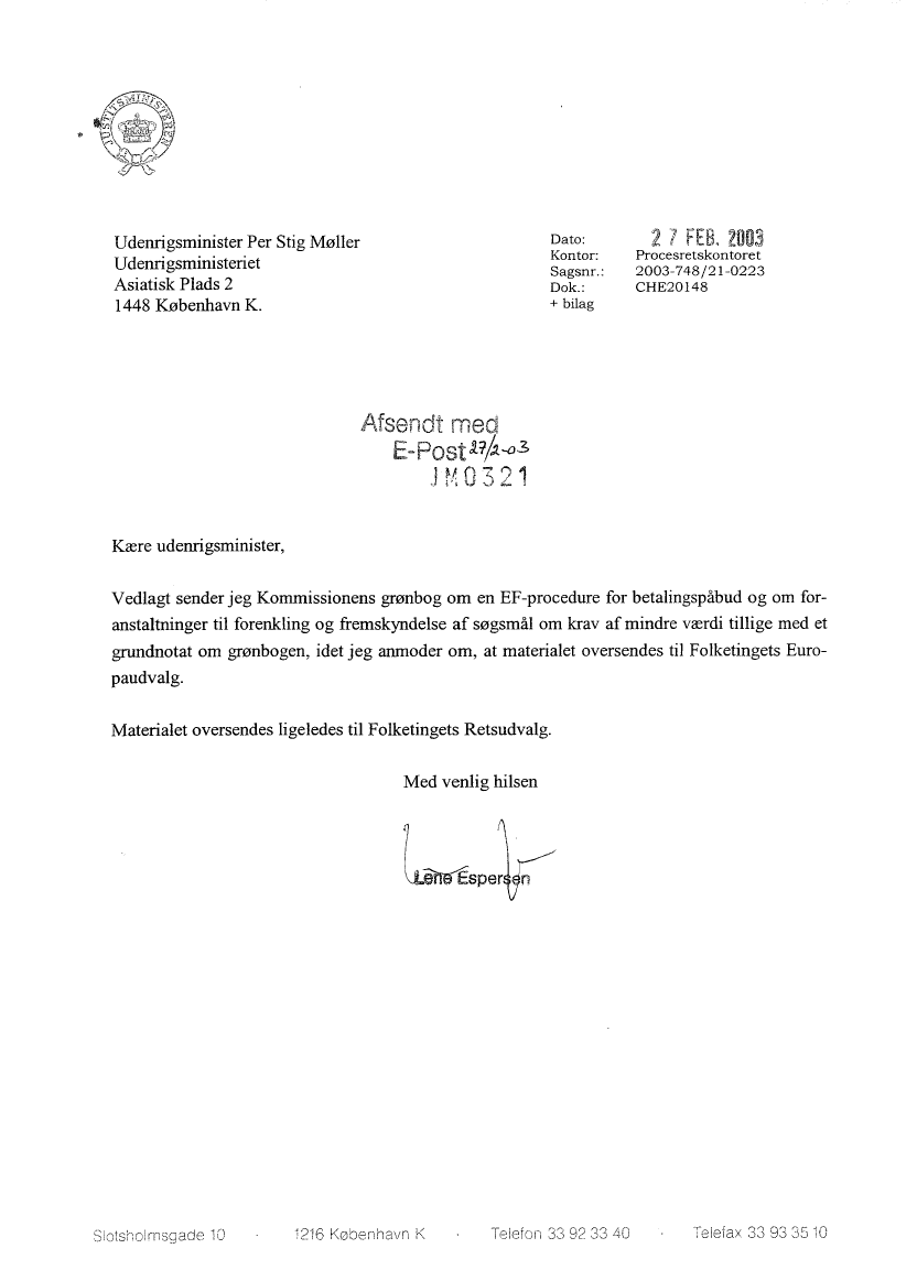 1460789_0002.png