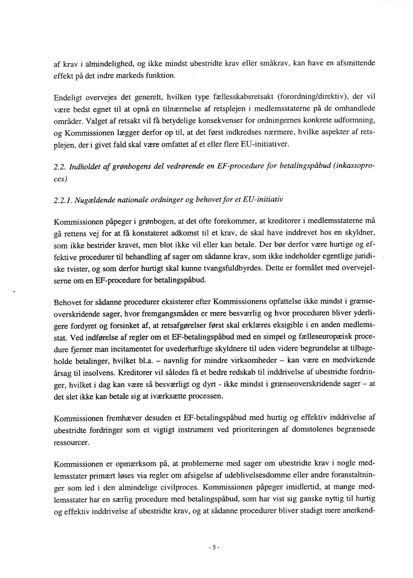 1460789_0007.png