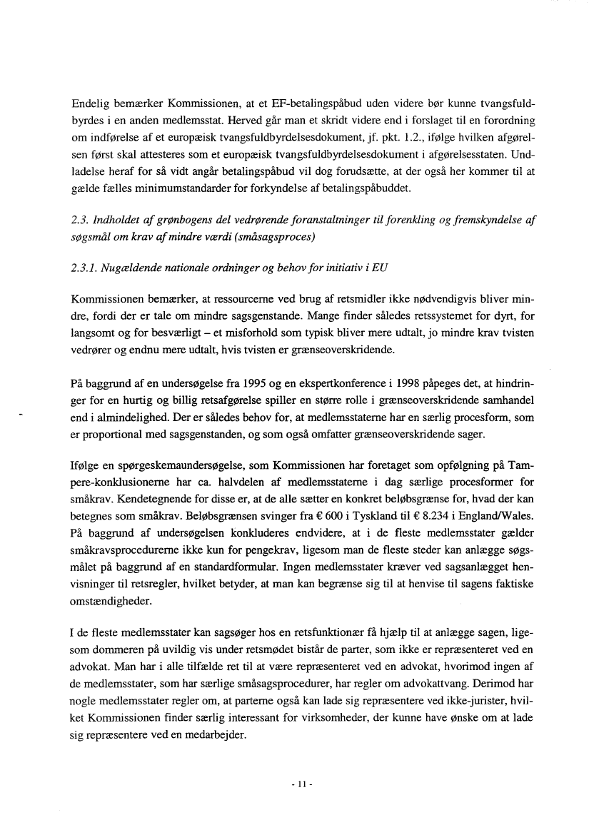 1460789_0013.png