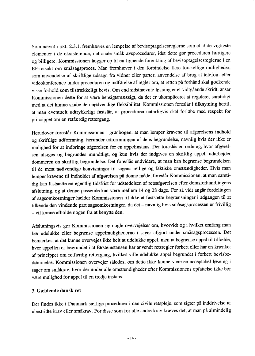1460789_0016.png