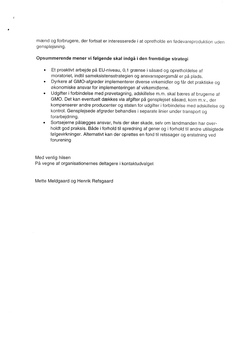 1460796_0005.png