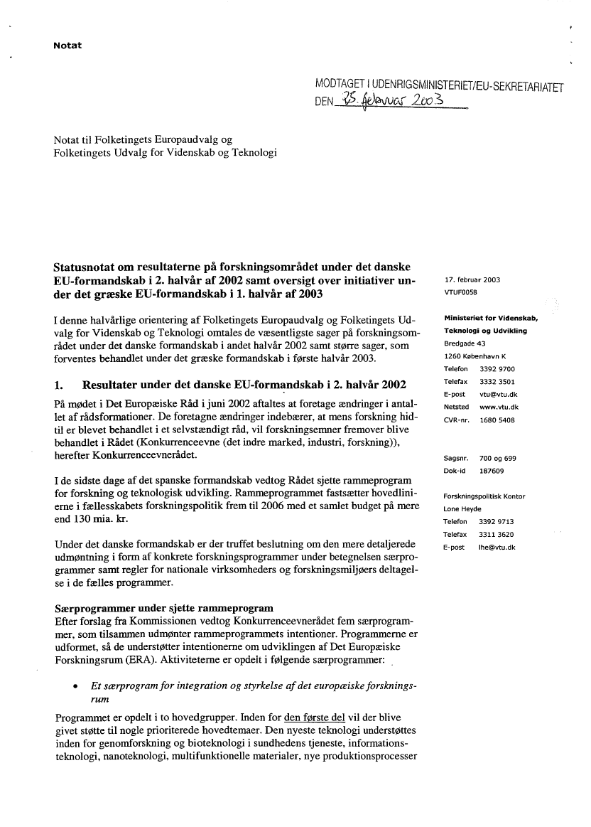 1460808_0002.png