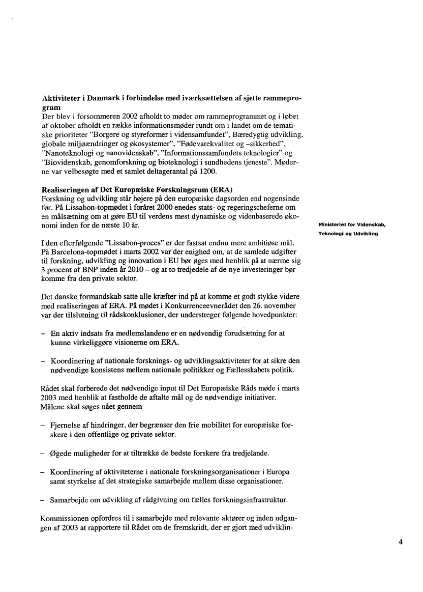 1460808_0005.png