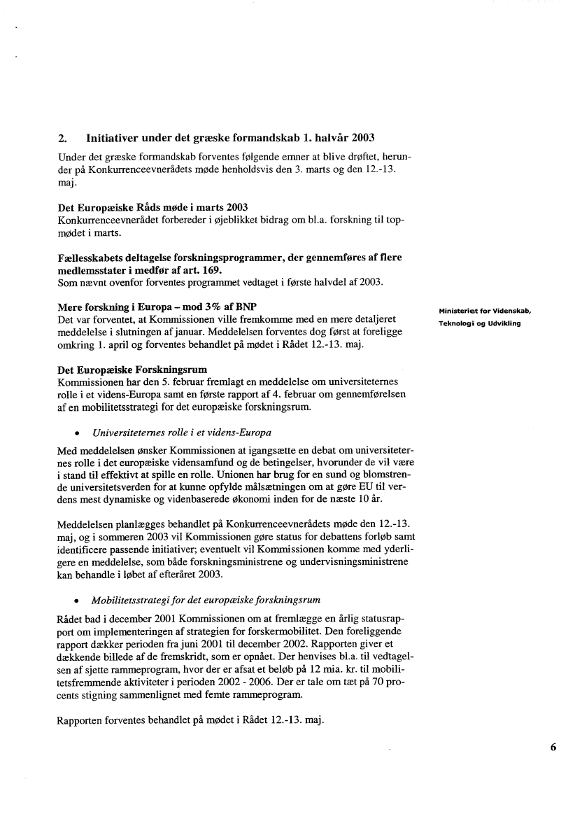 1460808_0007.png