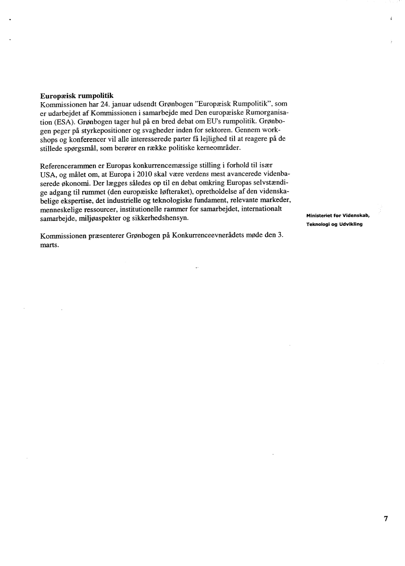 1460808_0008.png